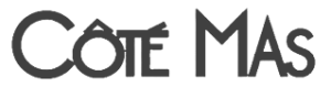 côté mas wines logo