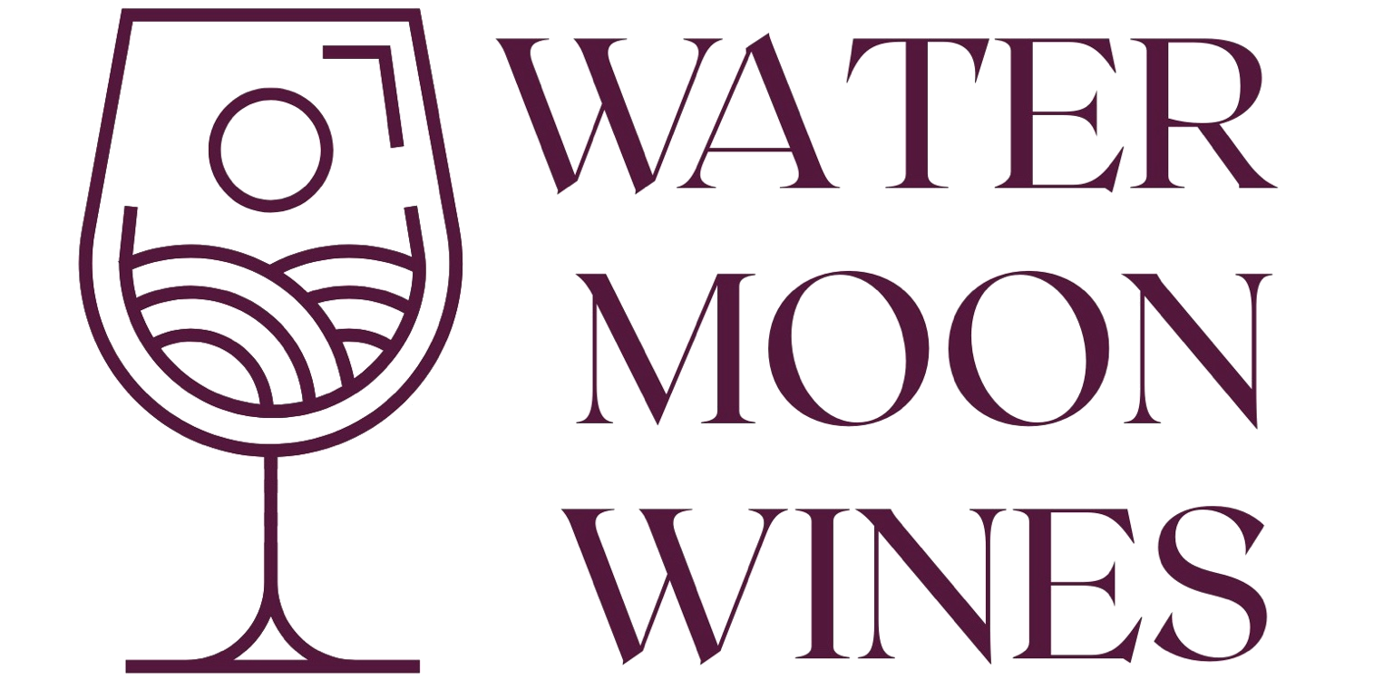 Water Moon Wine